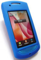 Samsung S5620 (GT-S5620UAAXEC) Samsung S5620 (GT-S5620UAAXEC)